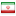 gavsandoghserv.ir server is located in Iran